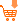 �����