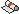 ������