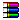 rar