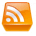����������� �� ���� � ������� RSS2.0