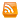 RSS
